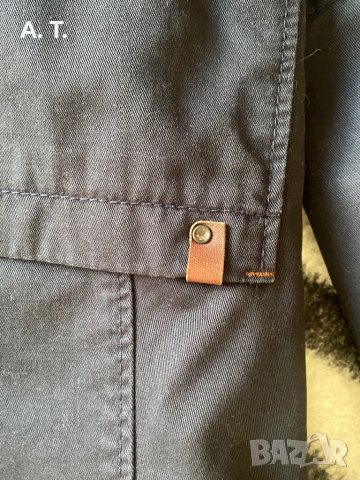 Спортно сако Camel Active, снимка 10 - Сака - 40356746