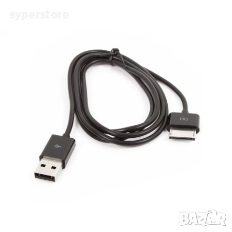 Кабел USB 3.0 за Таблет Asus Transformers Pad SP00872