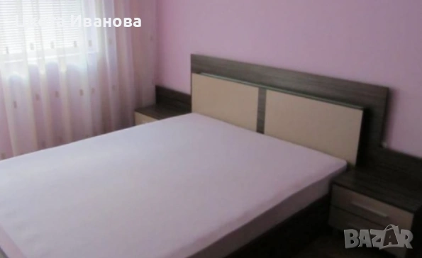 Самостоятелна стая Мараша