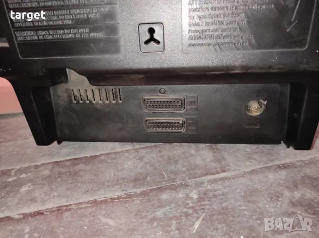 Телевизор Sony Wega KV-32HQ100K и други, снимка 15 - Телевизори - 49585044