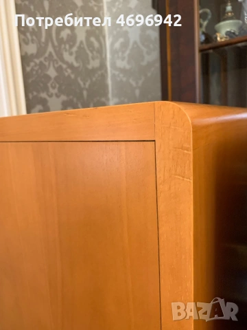 Canton Ergo DC 1200 , снимка 13 - Тонколони - 53753192