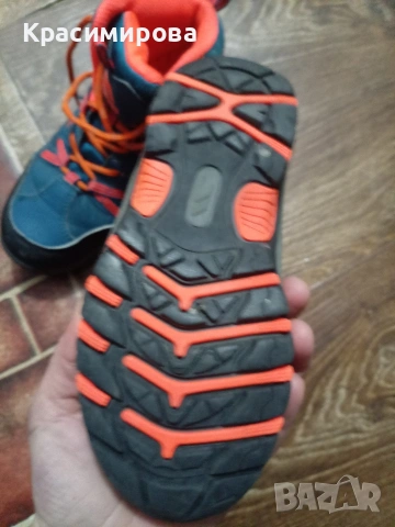 обувки за момче,31н