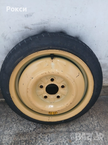 15цола патерица кия,хюндай,мазда, снимка 12 - Аксесоари и консумативи - 51915042