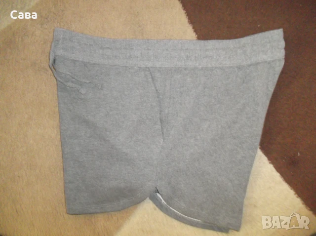 Шорти JANINA, H&M  дамски,М-Л-ХЛ, снимка 9 - Къси панталони и бермуди - 50690087
