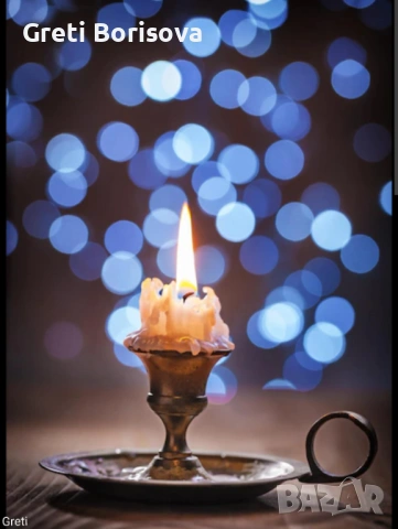 Хармония и баланс в отношенията. Разваля родови проклятия и други, снимка 10 - Защити от магии и проклятия - 53299356