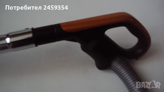 Прахосмукачки, здрави, работещи Heinner 750 w и мощна Sang 1400 w, снимка 7 - Прахосмукачки - 56213824