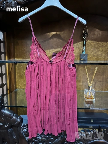 Victoria’s Secret нощница, снимка 2 - Нощници - 53211331