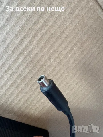 Оригинално зарядно за тротинетка , 42V 2000mA , електрически скутер, снимка 4 - Кабели и адаптери - 47533531