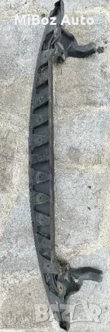 Долна част на предна броня Фолксваген Голф 5 VW Golf