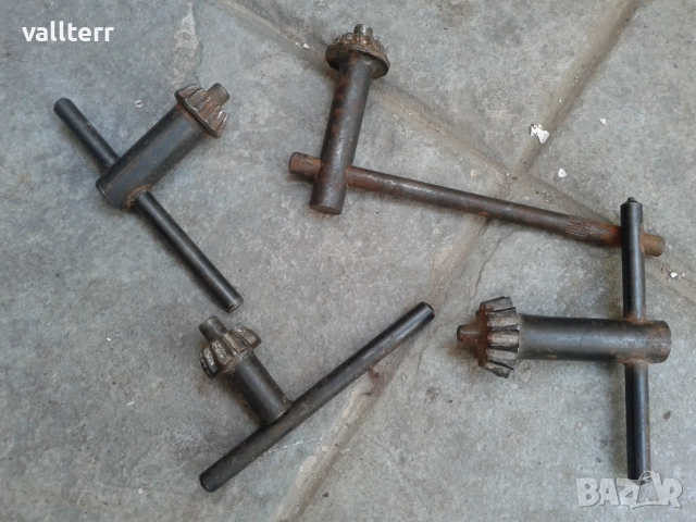 ретро полилей.стол бар.кабели 10 метрови,маркучи прахосмухачки и други промо, снимка 6 - Други стоки за дома - 52247923