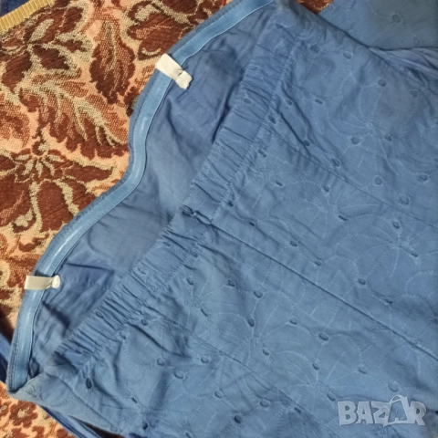 Много рокли Отлични, снимка 2 - Рокли - 52012828