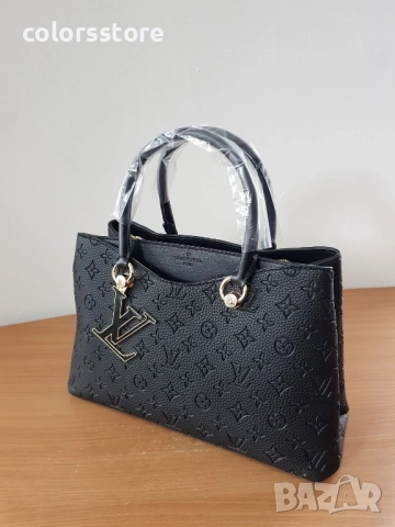 Чанта Louis Vuitton кодSG-Z96, снимка 2 - Чанти - 42271230