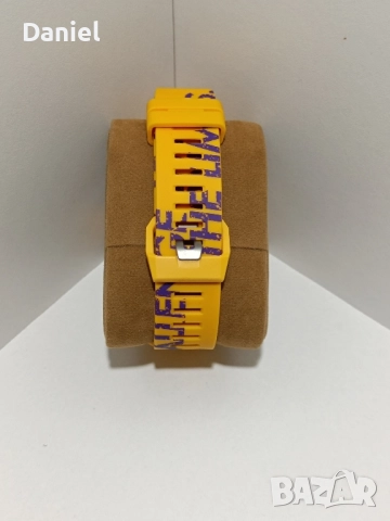 Casio G-Shock GBA-800 Challenge, снимка 4 - Мъжки - 52206733