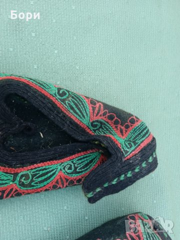 Терлици, снимка 6 - Други ценни предмети - 35760031