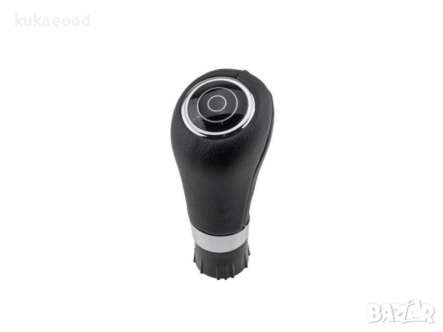 Топка за скоростен лост Mercedes E-Class W211 (2002-2009)   Автоматик