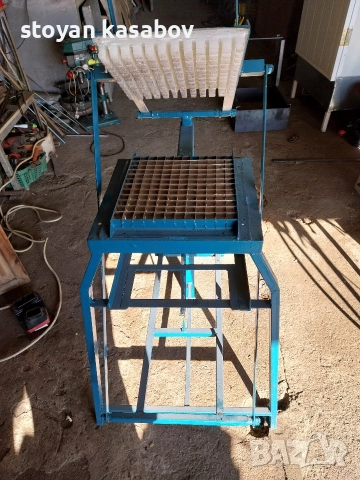 Сушилна за Гъби Тифазна и Монофазна, снимка 7 - Електродвигатели - 52655695