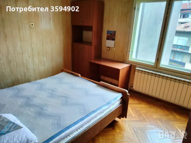 Многостаен апартамент , снимка 11 - Апартаменти - 56129864