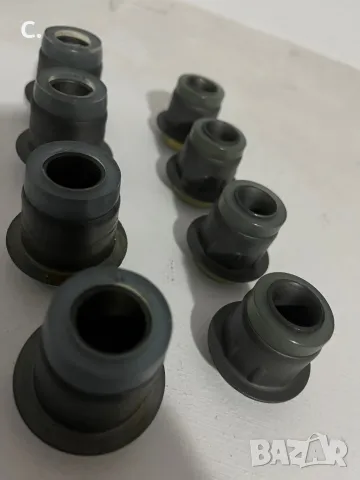 Lada/Лада полиуретанови селенови втулки ваз Лада Жигули 2101/2107