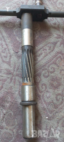 Райбери, снимка 2 - Други машини и части - 36267310