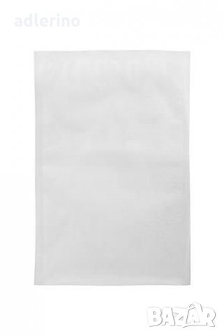 Вакуум машина за продукти, с везна и комплект ролки, снимка 4 - Други - 34149259