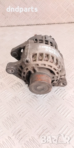 Алтернатор Lancia Lybra 1.9JTD 2002г.	