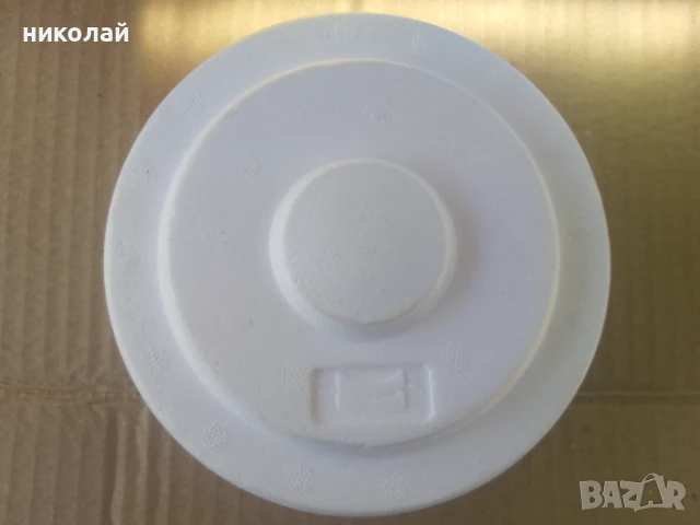 Водна помпа-фонтан, снимка 5 - Водни помпи - 51011111