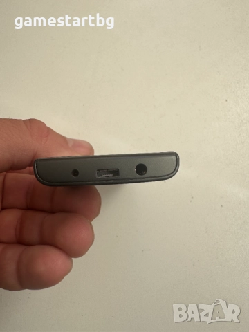 Nokia X3-02, снимка 5 - Nokia - 52847407