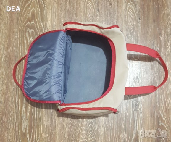 Чанта Oriflame-10 evro НАМАЛЕНИЕ, снимка 4 - Чанти - 41763893