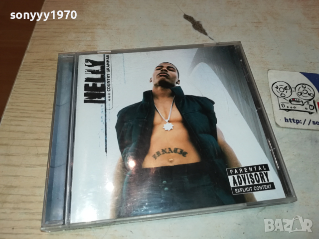 PUFF DADDY SATISFY CD 1703241018