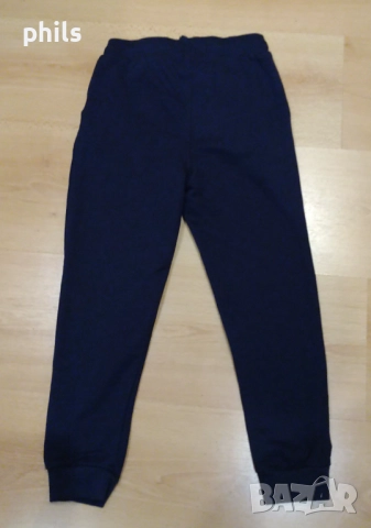 Долнище р 122 см., снимка 3 - Детски анцузи и суичери - 51894572