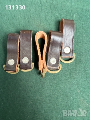 Продавам войнишки колан, снимка 15 - Други спортове - 11631657