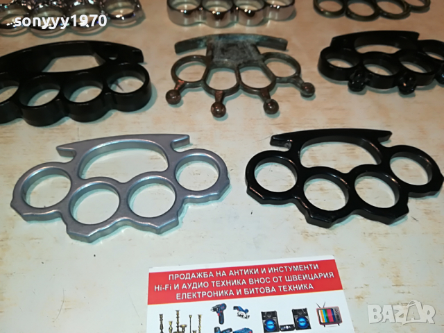 боксове 45лв за бр 2103221934, снимка 3 - Колекции - 36185880