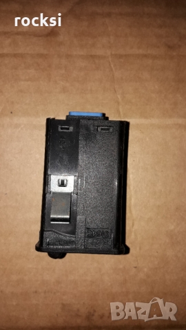 Ключ за регулиране на фаровете за Ровър 200, снимка 3 - Части - 36083908