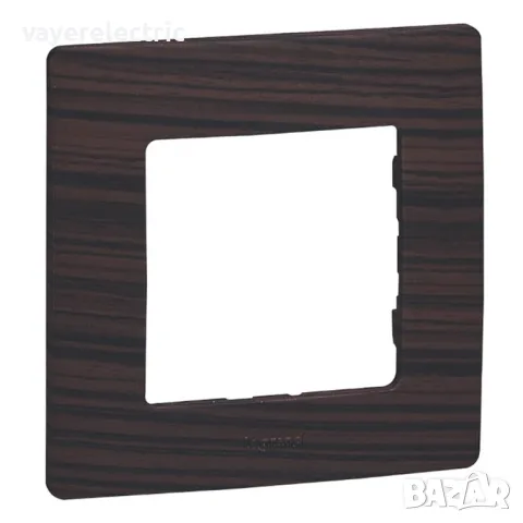 Ключове и контакти Legrand - Niloe, Forix  и др., снимка 13 - Ключове, контакти, щепсели - 47417803