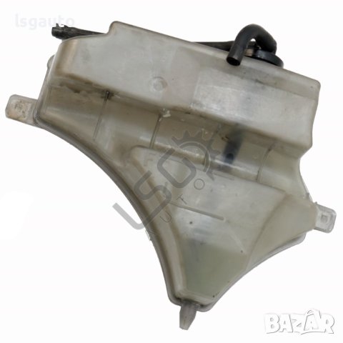 Разширително казанче антифриз Mazda 6 Estate (GJ, GL) 2013-2019 ID:111112, снимка 2 - Части - 42354240