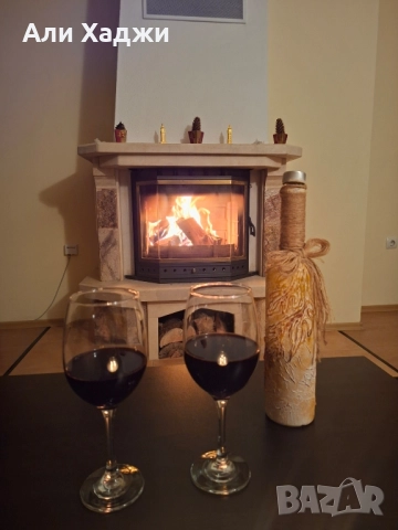 Apartment Poseidon , Pamporovo, снимка 6 - На зимен курорт - 48461162