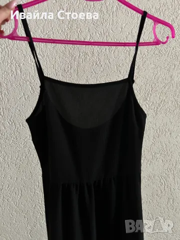 УНИКАЛНА ДАМСКА РОКЛЯ❤️