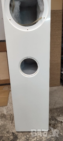 кутии тонколони, diy, снимка 16 - Тонколони - 52127683