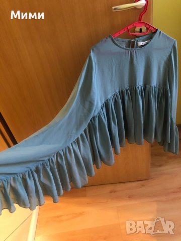 продавам, снимка 2 - Ризи - 39931398