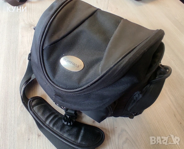 SONY ALPHA SLT A A58 A MOUNT , снимка 10 - Фотоапарати - 53409998