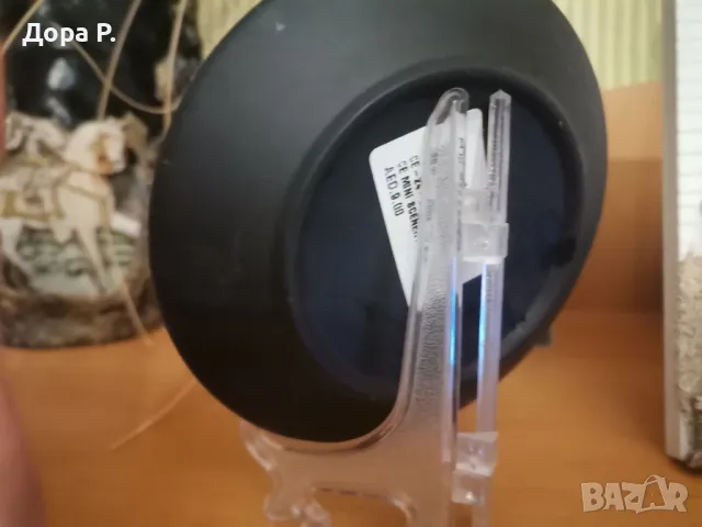 Нови, красиви сувенири от Дубай, Малдивите, Доминикана, снимка 5 - Декорация за дома - 47639187