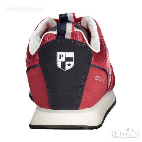 Мъжки обувки , снимка 4 - Ежедневни обувки - 42064218