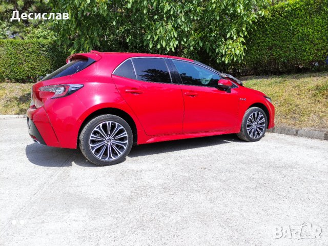 Джанти за Тойота Toyota 16" и 17" цола 5х114.3 чисто нови, снимка 10 - Гуми и джанти - 34836673