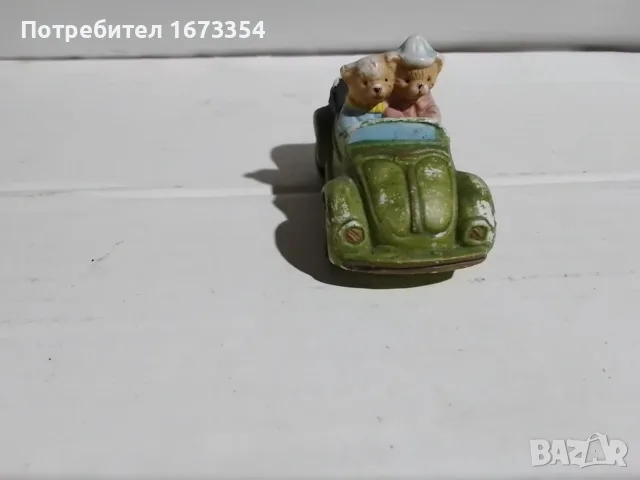 Плажно бъги три броя, снимка 13 - Други ценни предмети - 56403785