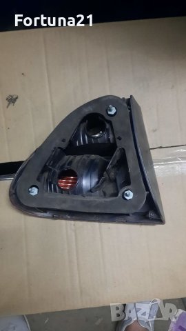 Seat Leon - оригинален стоп - сеат леон, снимка 2 - Части - 40895385