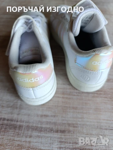 ДЕТСКИ МАРАТОНКИ , снимка 4 - Детски маратонки - 50924732