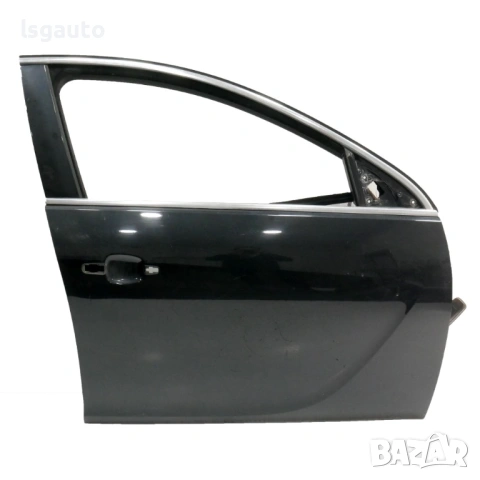 Предна дясна врата Opel Insignia 2008-2013 ID: 158107