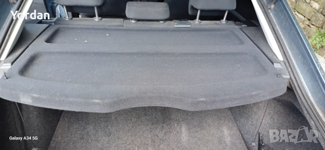 Части за Шкода , снимка 4 - Части - 50903844