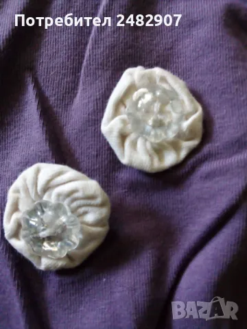 Детска блузка за момиче, снимка 6 - Детски Блузи и туники - 49797271