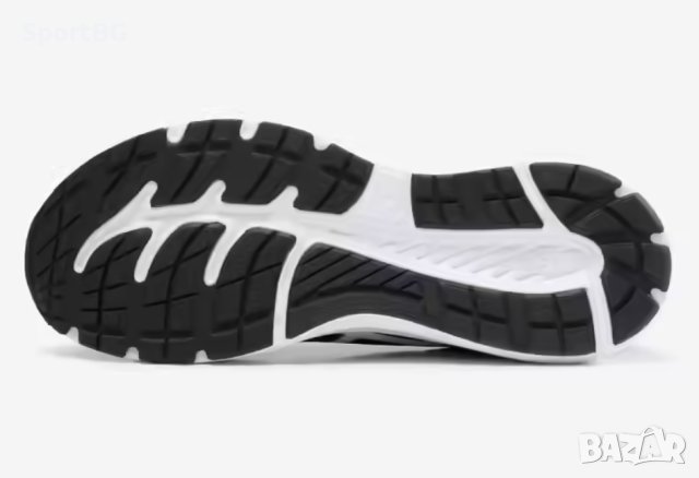 Промоция - 47% ! Маратонки Asics / original, снимка 4 - Маратонки - 40441476